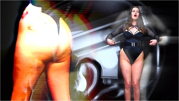 Miss Sophia Truee - The Truee Way