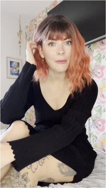 Yourhikerbabe - You Asked To Borrow Money Off Your Girlfriend Humiliation