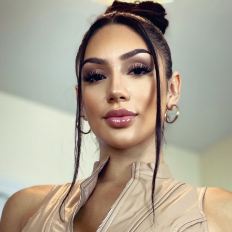 Goddess Trixie Banks - Onlyfans Pack - 1221 Clips and Photos Pack