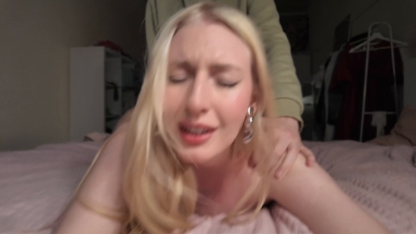 Alice Warmheart - Watch How