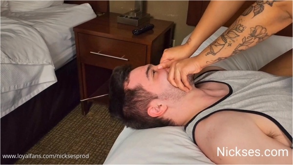 Nicksesprod - Nickses Productions - Demina Debuts