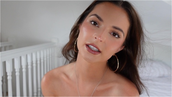 mayasexualsonly - Inner Turmoil