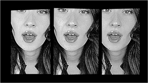 Princess Alexia - Addiction Lab