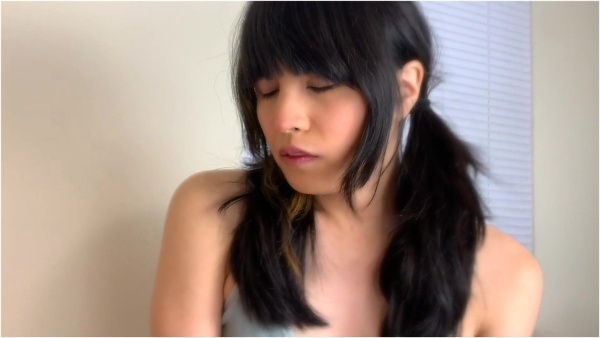 Melissa Masters - step sister Confessions Fucked By Her