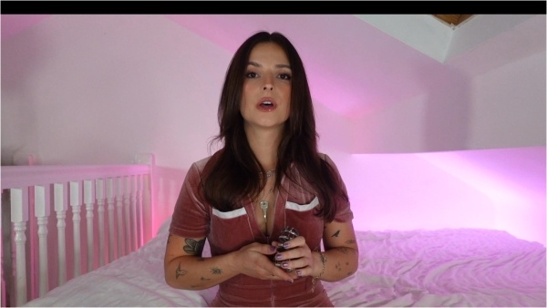 mayasexualsonly - 12 Tasks of Locktober