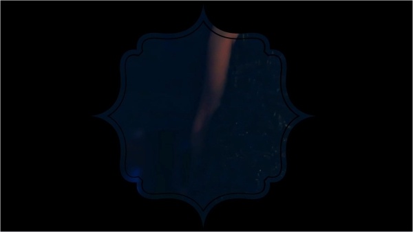 EnchantrixV - Mirror Haunting Domination