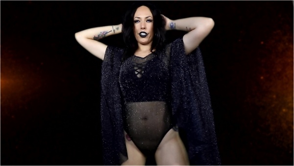 Kendall Olsen - Back To Basics CEI