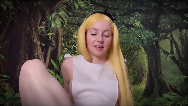 The Tiny Feet Treat - October Archive Bundle