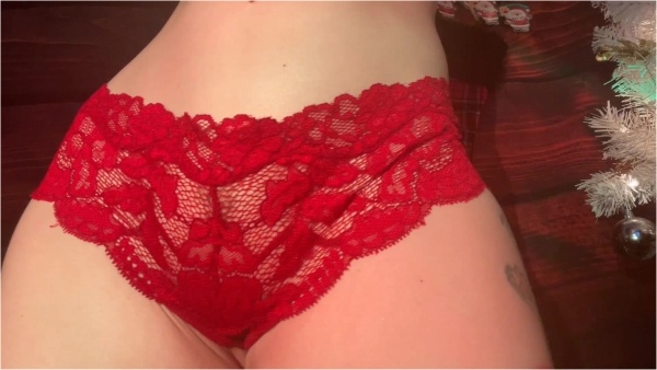 Petite Mercy - Controlling Your Cock