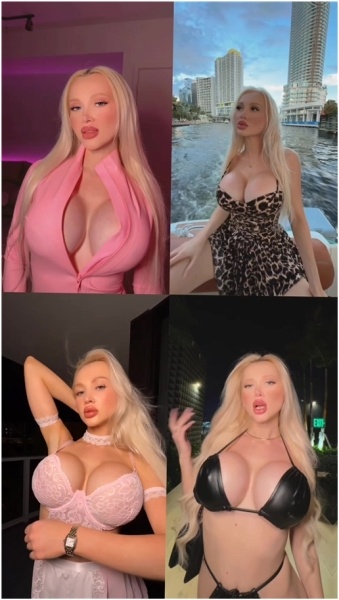 Yesgoddesslisa - Loser Loop If This Gets You Hard It S Not My Problem