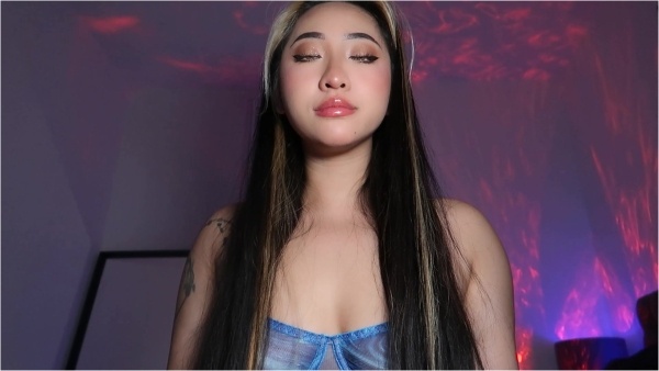 ClaudiaHon - Don't buy this