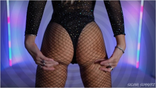 Selena Summerz - Mindless