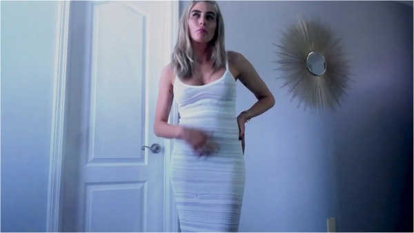 Kerri King - CashMeet Brat by Kerri King