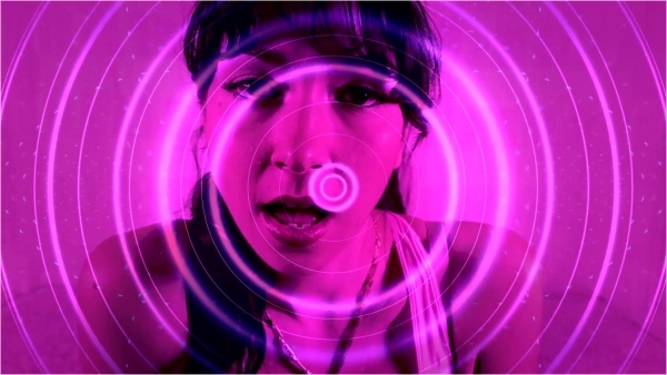 TeaseandThankYou - Marisol Price - Hot For Teacher