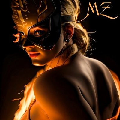 Hypno Collection ReUpload - 2144 audio