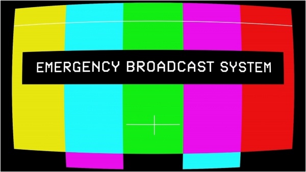 Girls In Charge - Goon Station Pure Brain Rot