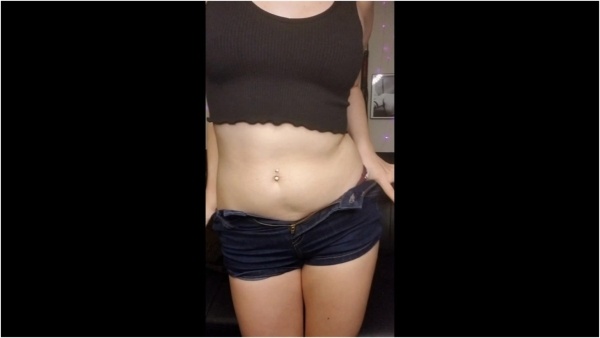 LittleBunnyB - Bunny's Thanksgiving Special