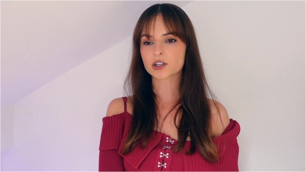 mayasexualsonly - Sissy Cycle Task