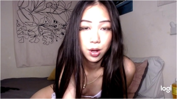 DaddyAstrid - Brattiest Bikini Goddess