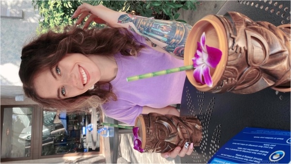 MissIvyDoll - Cuck for Alpha Couple