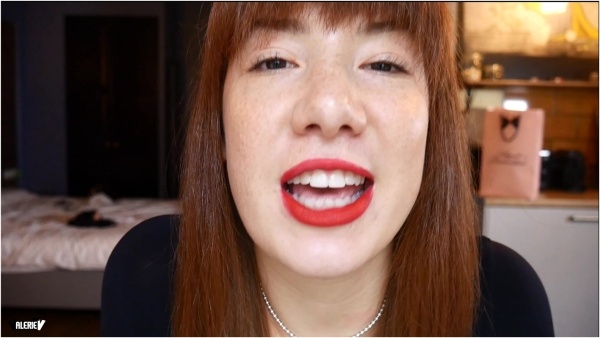 PurpleHazeTV - BEST MAKE ME BI ON THE MARKET