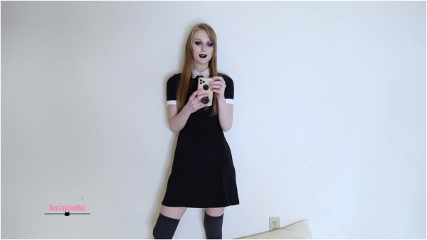 DestinationKat - Your Fantasy Come True