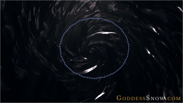 Goddess Alexandra Snow - Alpha Male To Sissy Girl