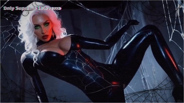 Mistress Misha Goldy - Sniff The Wreckage Lap Your Shame