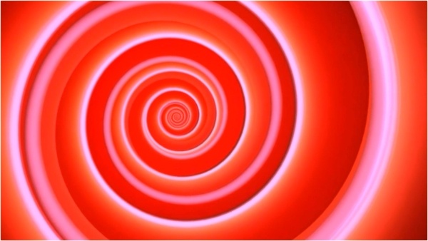 TheAlexaCreed - Denial Binge