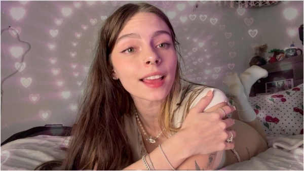 Stonercashslut - Crumble for court