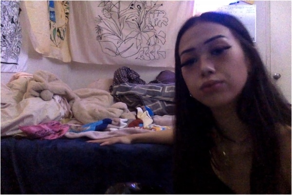 DaddyAstrid - Findom You Buy Me Boots