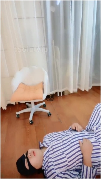 Drama addiction treatment