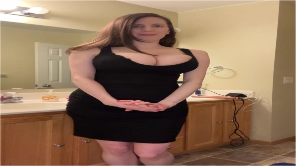 LoriTaylor - Date Night JOI