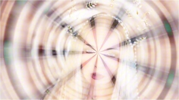 Goddess Poison - Trigger Conditioning