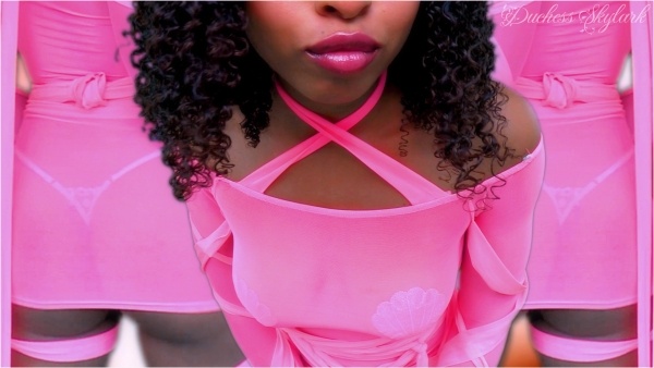 Master Skylark - 10K for My Birthday