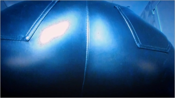 JuliaCrown - Cock busting Face sitting Crush fetish Cum Countdown