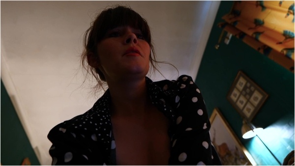 Sydney Harwin - the day the world shut down