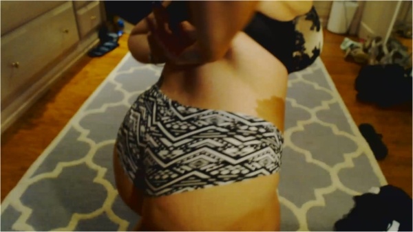 ArabicGoddess - your favorite veiw