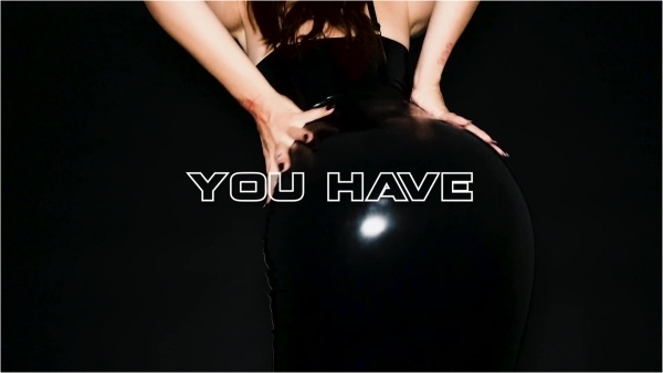 Princess Cin - AMEN - The Audio Experience