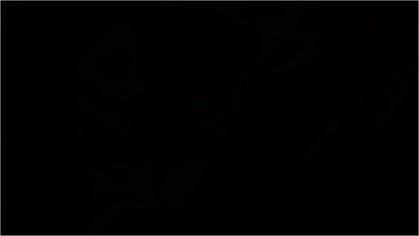 Mistress Misha Goldy - Cum For No Loser