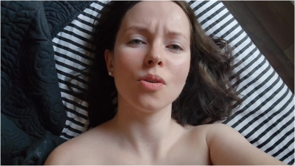 The Tiny Feet Treat - Bareface Beautiful Agony