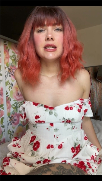 Yourhikerbabe - Making You Succumb To Your Gay Desires