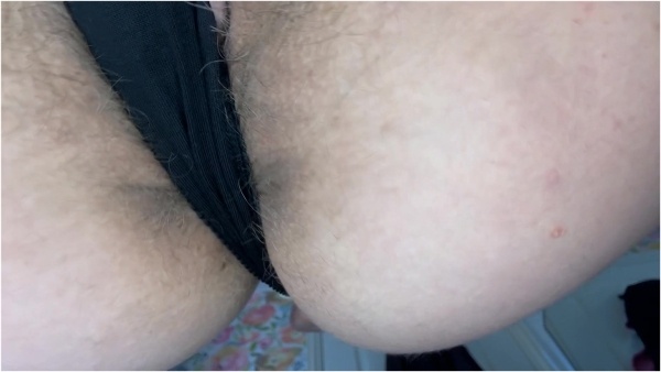 Mistress Dolores Uk - Face Fucking You