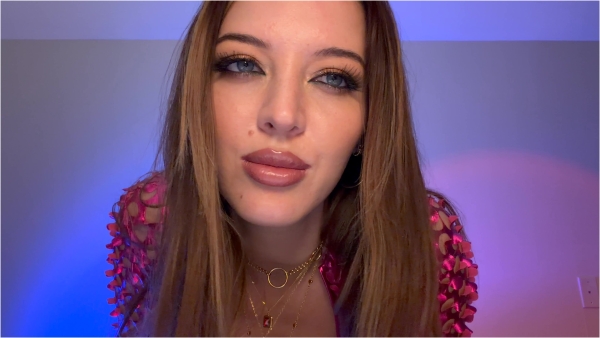 Crystal Knight - Hopelessly Devoted to Me