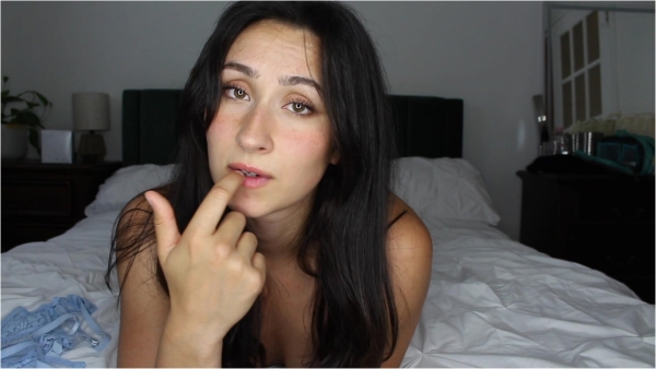 Princess Alexia - Red light Green light