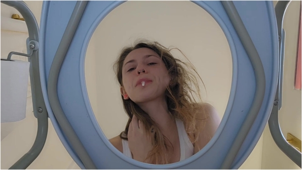 HoneyPotProductions - SICK SH IT