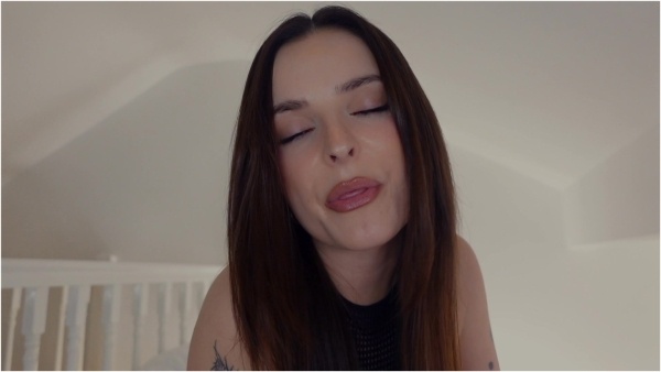 mayasexualsonly - Consecutive Cum Play Double Swallow CEI