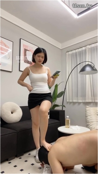 Taolusm  - Sweet Pills - Stress Relief, Slaps, And Beatings To Deodorize Dogs