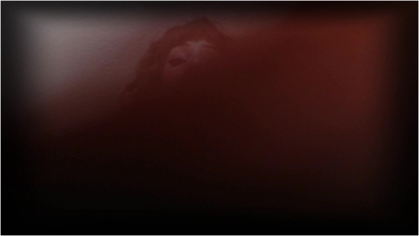 Kristie Bish - If You're Good Ill Fuck You Ass Strapon