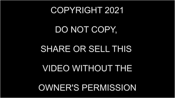 Fetish Liza - Well Worn Pantyhose Footjob